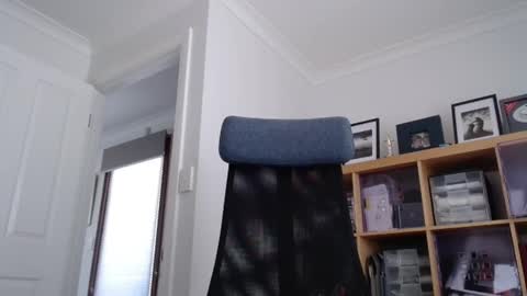 acronyms online show from 12-03-25, 04:09