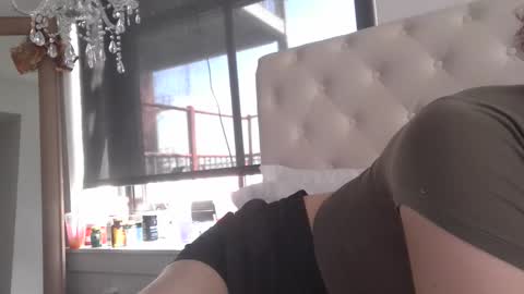 Snapshot of acs995 chatting on 05-08-26, 07:41 OF online show from 05-08-26, 07:41