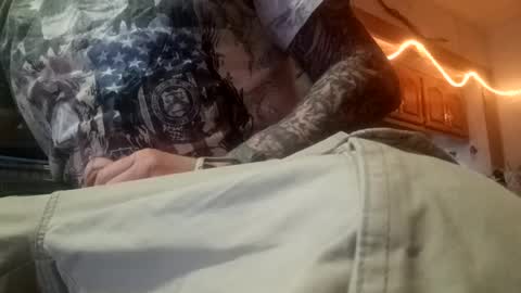 act_right_dub420 online show from 12-02-24, 05:59