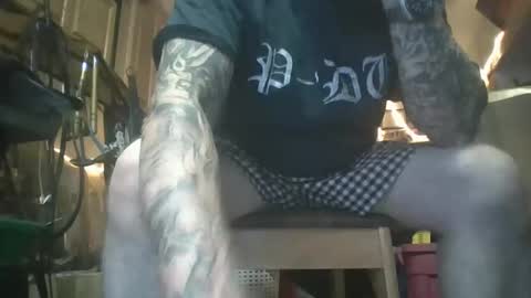 act_right_dub420 online show from 01-16-25, 06:46