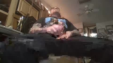 act_right_dub420 online show from 03-08-25, 08:46