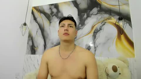 actisain online show from 10-22-25, 12:44