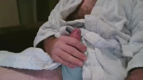 Snapshot of activated100 chatting on 10-03-25, 11:57 lead soldier online show from 10-03-25, 11:57