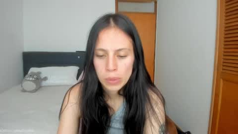 Helena online show from 05-19-26, 02:12