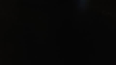 aczar1000 online show from 02-13-25, 09:06