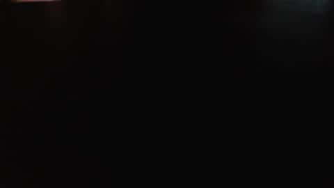 aczar1000 online show from 09-30-25, 06:02