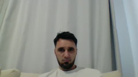 Snapshot of ad14n chatting on 12-21-24, 11:33 ad14n online show from 12-21-24, 11:33