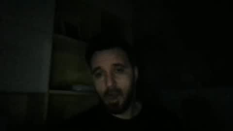 Snapshot of ad14n chatting on 02-02-25, 02:17 ad14n online show from 02-02-25, 02:17