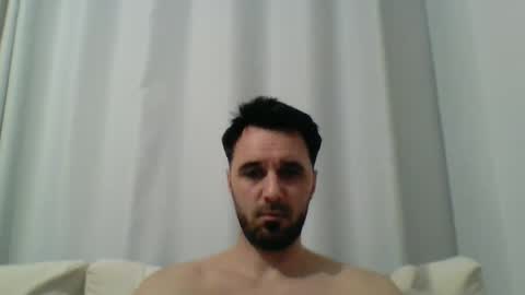 Snapshot of ad14n chatting on 03-05-25, 08:53 ad14n online show from 03-05-25, 08:53