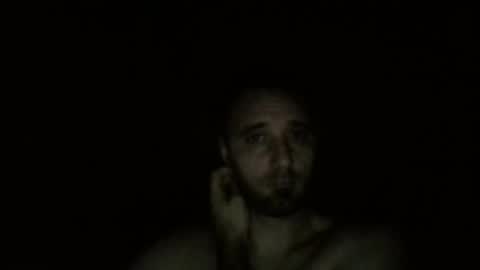 Snapshot of ad14n chatting on 10-12-25, 09:14 ad14n online show from 10-12-25, 09:14