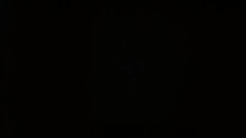 Snapshot of ad14n chatting on 10-17-25, 01:31 ad14n online show from 10-17-25, 01:31