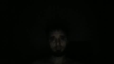 ad14n online show from 11-09-25, 11:25