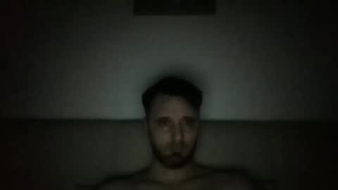 ad14n online show from 02-09-26, 09:35