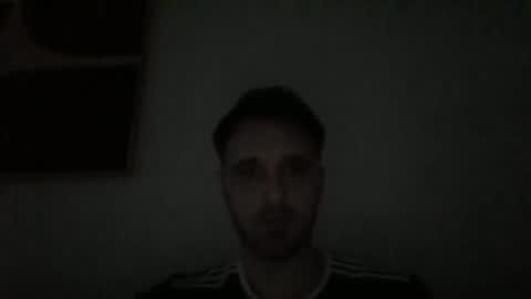 ad14n online show from 03-04-26, 12:11