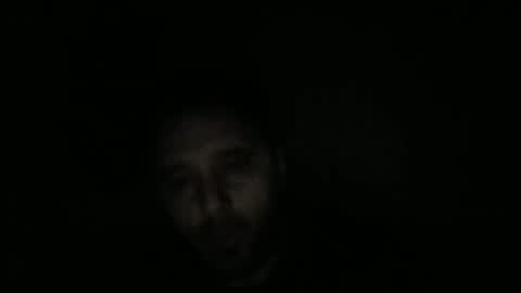 ad14n online show from 04-02-26, 10:18