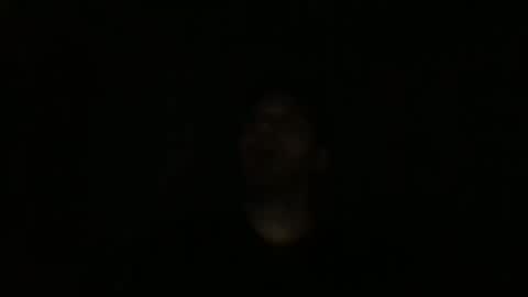 ad14n online show from 04-16-26, 12:00