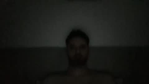 ad14n online show from 06-03-26, 08:28