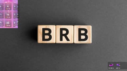 Snapshot of ada__lee_ chatting on 12-10-24, 11:22 Antonella online show from 12-10-24, 11:22