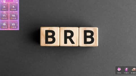 Snapshot of ada__lee_ chatting on 12-13-24, 11:34 Antonella online show from 12-13-24, 11:34