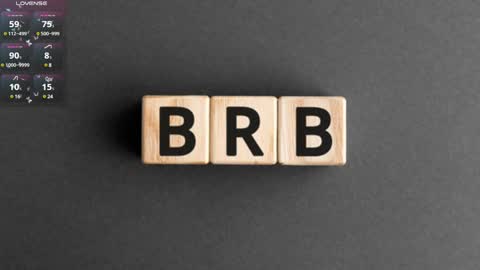 Snapshot of ada__lee_ chatting on 12-16-24, 12:06 Antonella online show from 12-16-24, 12:06