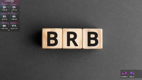 Snapshot of ada__lee_ chatting on 12-17-24, 11:28 Antonella online show from 12-17-24, 11:28