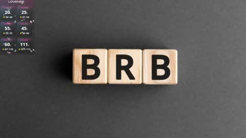 Snapshot of ada__lee_ chatting on 12-18-24, 11:24 Antonella online show from 12-18-24, 11:24