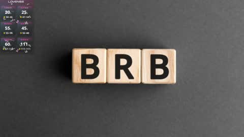 Snapshot of ada__lee_ chatting on 12-23-24, 12:08 Antonella online show from 12-23-24, 12:08