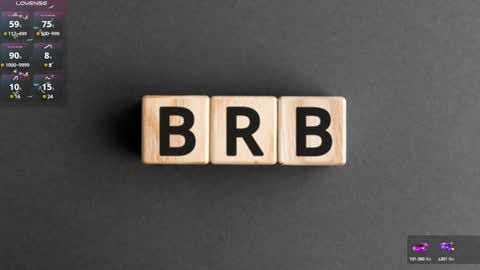 Snapshot of ada__lee_ chatting on 01-14-25, 11:31 Antonella online show from 01-14-25, 11:31