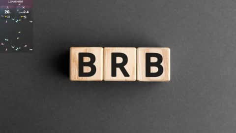 Snapshot of ada__lee_ chatting on 01-21-25, 11:24 Antonella online show from 01-21-25, 11:24