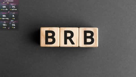 Snapshot of ada__lee_ chatting on 01-22-25, 11:23 Antonella online show from 01-22-25, 11:23