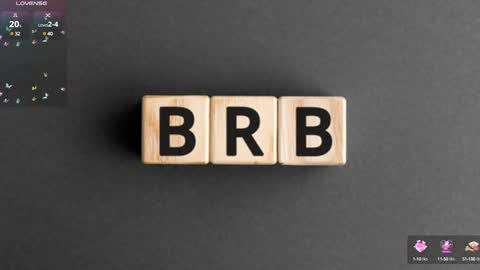 Snapshot of ada__lee_ chatting on 01-23-25, 11:37 Antonella online show from 01-23-25, 11:37