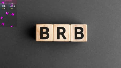 Snapshot of ada__lee_ chatting on 01-30-25, 11:22 Antonella online show from 01-30-25, 11:22