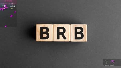 Snapshot of ada__lee_ chatting on 02-01-25, 11:32 Antonella online show from 02-01-25, 11:32