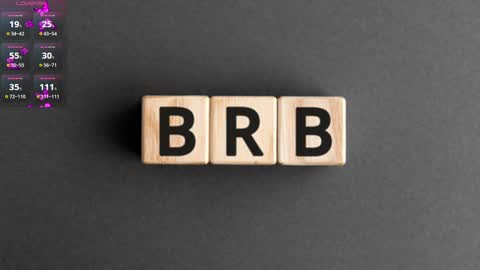 Snapshot of ada__lee_ chatting on 02-17-25, 11:23 Antonella online show from 02-17-25, 11:23