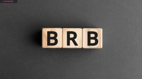 Snapshot of ada__lee_ chatting on 02-22-25, 11:24 Antonella online show from 02-22-25, 11:24