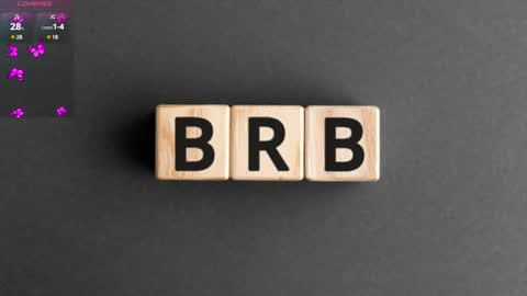 Antonella  online show from 02-24-25, 11:21