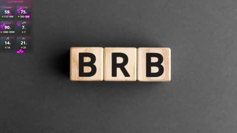 Snapshot of ada__lee_ chatting on 03-02-25, 01:26 Antonella online show from 03-02-25, 01:26