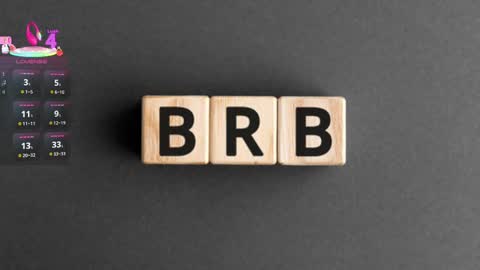 Snapshot of ada__lee_ chatting on 03-09-25, 01:35 Antonella online show from 03-09-25, 01:35