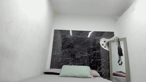 ada_brooke online show from 11-21-25, 11:42