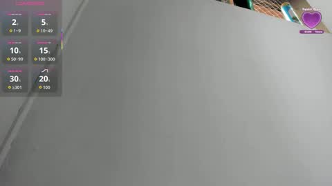 ada_brooke online show from 11-28-25, 12:08