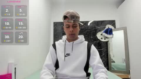 ada_brooke online show from 02-06-26, 12:30