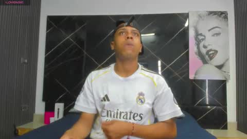 ada_brooke online show from 02-24-26, 03:59