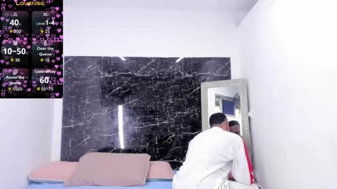 ada_brooke online show from 03-18-26, 11:57