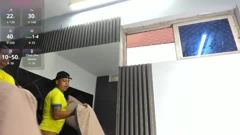 ada_brooke online show from 04-07-26, 11:32