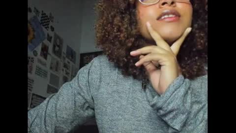  Isa  online show from 02-06-25, 05:25