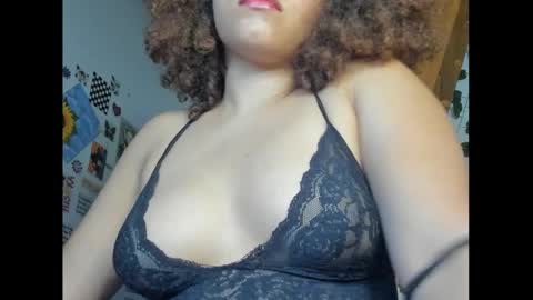  Isa  online show from 02-09-25, 02:28