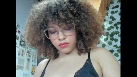  Isa  online show from 02-23-25, 01:24