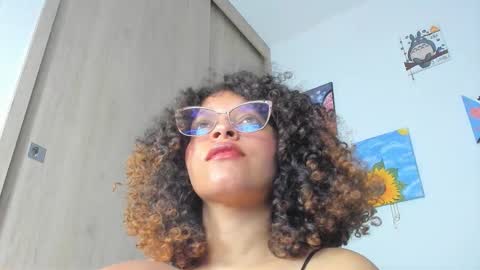  Isa  online show from 09-26-25, 05:22