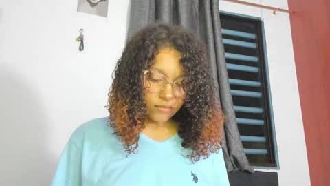  Isa  online show from 11-12-25, 04:57