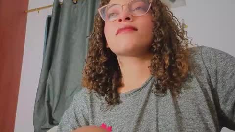  Isa  online show from 02-01-26, 05:39